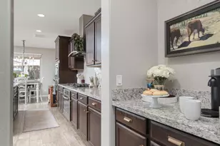 19699 E Apricot Ln, Queen Creek, AZ 85142 - Photo 13