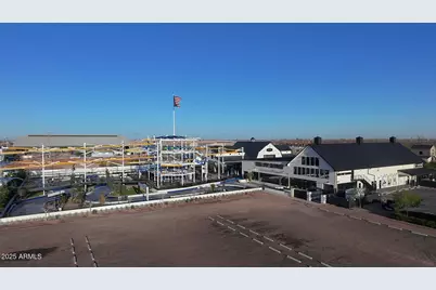 19699 E Apricot Lane, Queen Creek, AZ 85142 - Photo 49