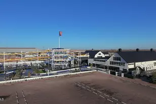 19699 E Apricot Ln, Queen Creek, AZ 85142 - Photo 49