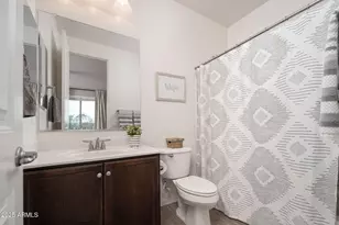 19699 E Apricot Ln, Queen Creek, AZ 85142 - Photo 27