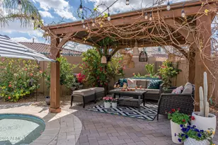 19699 E Apricot Ln, Queen Creek, AZ 85142 - Photo 35