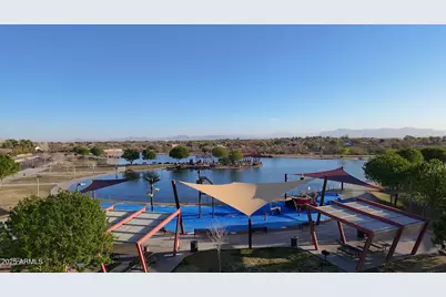 19699 E Apricot Lane, Queen Creek, AZ 85142 - Photo 47