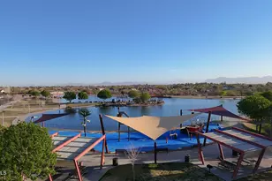 19699 E Apricot Ln, Queen Creek, AZ 85142 - Photo 47