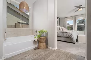 19699 E Apricot Ln, Queen Creek, AZ 85142 - Photo 17