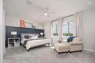 19699 E Apricot Ln, Queen Creek, AZ 85142 - Photo 25