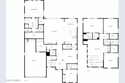 19699 E Apricot Lane, Queen Creek, AZ 85142 - Photo 45