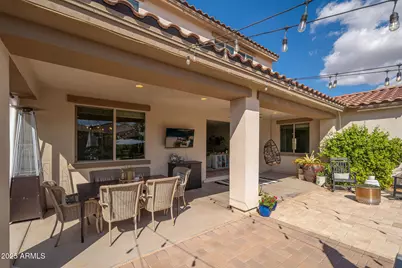 19699 E Apricot Lane, Queen Creek, AZ 85142 - Photo 41