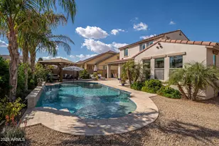 19699 E Apricot Ln, Queen Creek, AZ 85142 - Photo 39