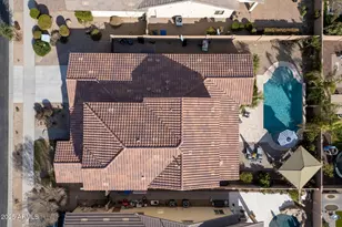 19699 E Apricot Ln, Queen Creek, AZ 85142 - Photo 43