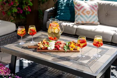 19699 E Apricot Lane, Queen Creek, AZ 85142 - Photo 37