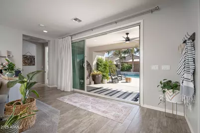 19699 E Apricot Lane, Queen Creek, AZ 85142 - Photo 7