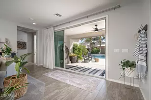 19699 E Apricot Ln, Queen Creek, AZ 85142 - Photo 7