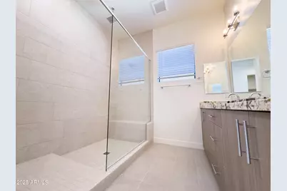 1 Easy Street #3, Carefree, AZ 85377 - Photo 25