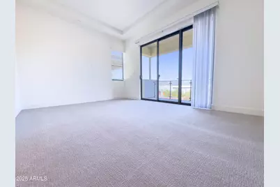 1 Easy Street #3, Carefree, AZ 85377 - Photo 21