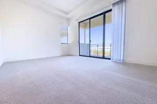 1 Easy St, Carefree, AZ 85377 - Photo 21