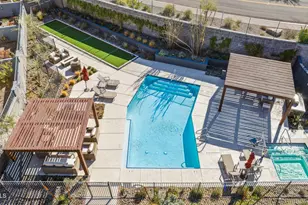 1 Easy St, Carefree, AZ 85377 - Photo 39