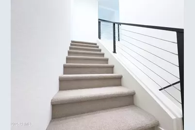 1 Easy Street #3, Carefree, AZ 85377 - Photo 15