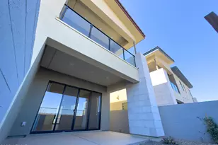 1 Easy St, Carefree, AZ 85377 - Photo 13