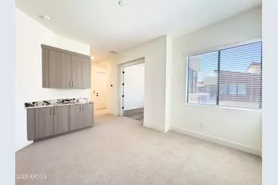 1 Easy Street #3, Carefree, AZ 85377 - Photo 19