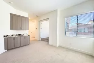 1 Easy St, Carefree, AZ 85377 - Photo 19