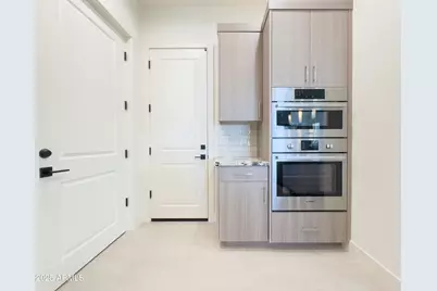 1 Easy Street #3, Carefree, AZ 85377 - Photo 7