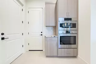 1 Easy St, Carefree, AZ 85377 - Photo 7