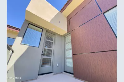 1 Easy Street #3, Carefree, AZ 85377 - Photo 31