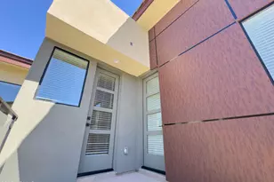 1 Easy St, Carefree, AZ 85377 - Photo 31