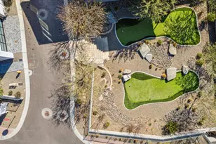 1 Easy St, Carefree, AZ 85377 - Photo 41