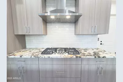 1 Easy Street #3, Carefree, AZ 85377 - Photo 5