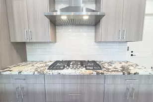 1 Easy St, Carefree, AZ 85377 - Photo 5