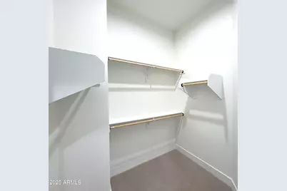 1 Easy Street #3, Carefree, AZ 85377 - Photo 23