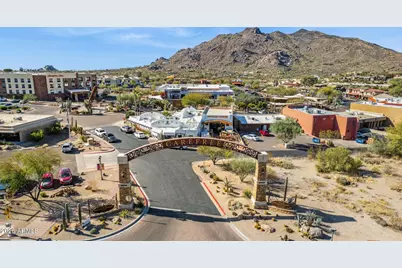 1 Easy Street #3, Carefree, AZ 85377 - Photo 45