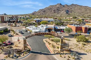 1 Easy St, Carefree, AZ 85377 - Photo 45