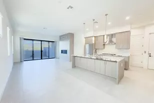 1 Easy St, Carefree, AZ 85377 - Photo 3