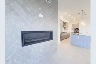 1 Easy Street #3, Carefree, AZ 85377 - Photo 11