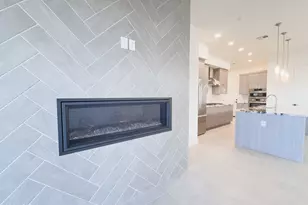 1 Easy St, Carefree, AZ 85377 - Photo 11