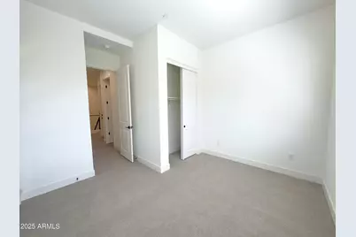 1 Easy Street #3, Carefree, AZ 85377 - Photo 29