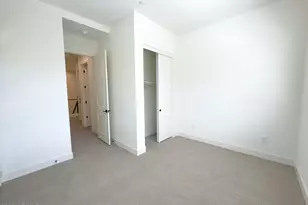 1 Easy St, Carefree, AZ 85377 - Photo 29