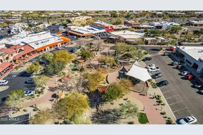 1 Easy Street #3, Carefree, AZ 85377 - Photo 49