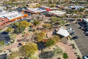 1 Easy St, Carefree, AZ 85377 - Photo 49