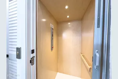 1 Easy Street #3, Carefree, AZ 85377 - Photo 17