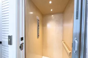 1 Easy St, Carefree, AZ 85377 - Photo 17