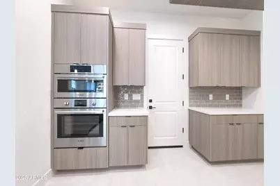 1 Easy Street #6, Carefree, AZ 85377 - Photo 7