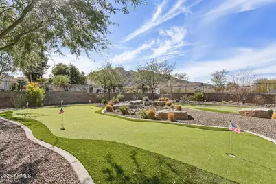 1 Easy Street #6, Carefree, AZ 85377 - Photo 33