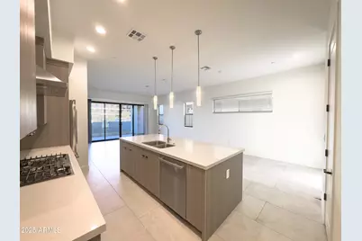 1 Easy Street #6, Carefree, AZ 85377 - Photo 5