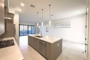 1 Easy St, Carefree, AZ 85377 - Photo 5