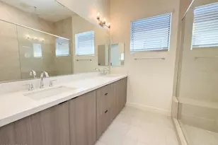 1 Easy St, Carefree, AZ 85377 - Photo 19