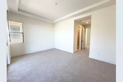 1 Easy Street #6, Carefree, AZ 85377 - Photo 17