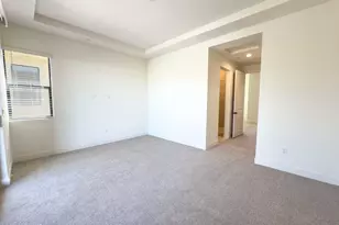 1 Easy St, Carefree, AZ 85377 - Photo 17